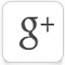 googleplus googleplus