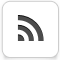 rss rss